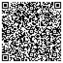 QR code with True Beauty L L C contacts