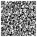 QR code with Turning Point Inc contacts