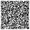 QR code with Norman's Wrecker Service contacts