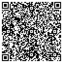 QR code with Stuart Bros LLC contacts