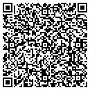 QR code with Ultimate Image Inc contacts