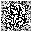 QR code with Pdq Wrecker Service contacts