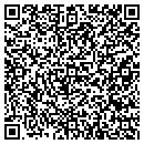 QR code with Sickles Robert T MD contacts