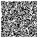QR code with Ultimate In Hair contacts