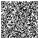 QR code with Simon Larry MD contacts