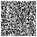 QR code with Snyder Gary MD contacts