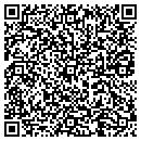 QR code with Soder Carrie R MD contacts