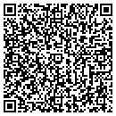 QR code with Sugarmont Estates contacts