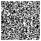 QR code with Specialists in Obstetrics contacts