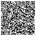 QR code with Southwest Auto Tow contacts