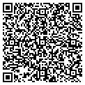 QR code with Specialized Towing contacts