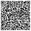 QR code with Super Dfw Tow Lp contacts