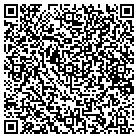QR code with Sports Medicine Family contacts