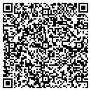 QR code with Vital Nail & Spa contacts