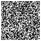 QR code with Church-The Nazarene St Cloud contacts