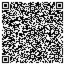 QR code with Toby Nicholson contacts