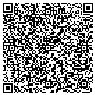 QR code with Wood Designs of America Inc contacts