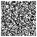 QR code with Superstition Mist LLC contacts
