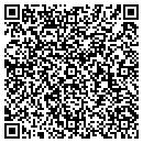 QR code with Win Salon contacts