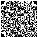 QR code with Surplus Mine contacts