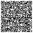 QR code with Trinity Towing Inc contacts