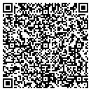 QR code with Two Bit Tow LLC contacts
