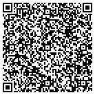 QR code with Morgan Electric Co Inc contacts