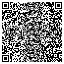 QR code with Sundstrom Alayne MD contacts