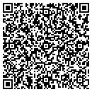 QR code with Britanie Olympics contacts