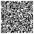 QR code with Swan Cleaners contacts