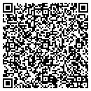 QR code with Westloop Towing contacts