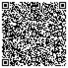 QR code with Sutton S Property Service contacts