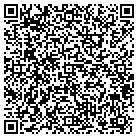 QR code with Westside Tow & Service contacts