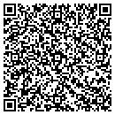 QR code with Tarigopula Leena MD contacts
