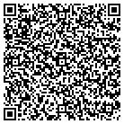 QR code with Latitude 27 Realty Group Inc contacts