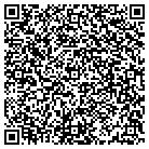 QR code with Hector-7 Towing & Recovery contacts