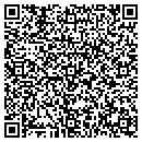 QR code with Thornton Sharon MD contacts