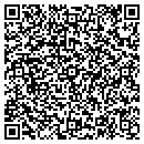 QR code with Thurman Mark W MD contacts