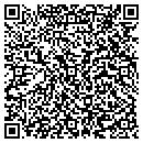 QR code with Natapow Properties contacts