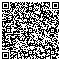 QR code with Jr&P Towing Service contacts