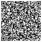 QR code with Convergent Analytics LLC contacts
