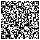 QR code with Kamel Towing contacts
