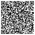QR code with Nereydas Tow contacts