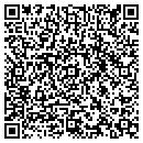 QR code with Padilla Jose Luis Jr contacts