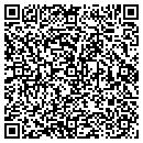 QR code with Performance Towing contacts