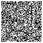 QR code with Corrections Department contacts