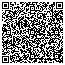 QR code with Techno Solutions contacts