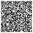 QR code with Sohle Express Towing contacts