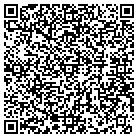 QR code with Southwest Wrecker Service contacts