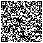 QR code with Suncity Towing & Recovery contacts